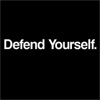 The Self Defense Show - Defend Yourself. artwork