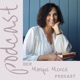 Der Monique Menesi Podcast - Businessaufbau leicht gemacht!