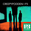 Creepypodden i P3 - Sveriges Radio