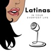 Latinas Everyday artwork