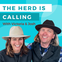 🎙️ Guest Sessions: Tara Coyote