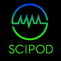 SciPod