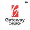 Gateway Church's Podcast artwork