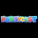 Partycast