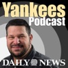 Daily News Yankees Podcast artwork