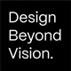 Design Beyond Vision Podcast by Minimal Rhythm