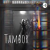 Tambor