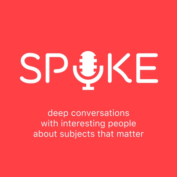 Spoke
