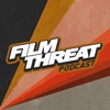 Logo of the podcast Film Threat