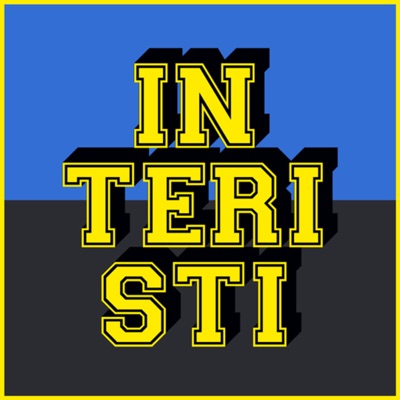 Interisti