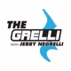 The Grelli