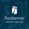 Redeemer Church Podcast  artwork