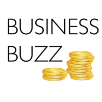 Business Buzz podcast