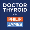 Doctor Thyroid artwork
