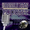 HuskyFanPodcast artwork