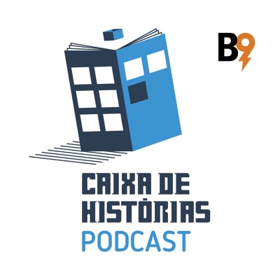 Caixa de Histórias:B9