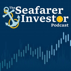 The Seafarer Investor