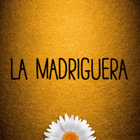 La madriguera