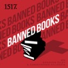 Banned Books artwork