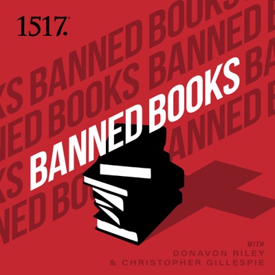 Banned Books Banned Books
