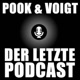 Der Letzte Podcast