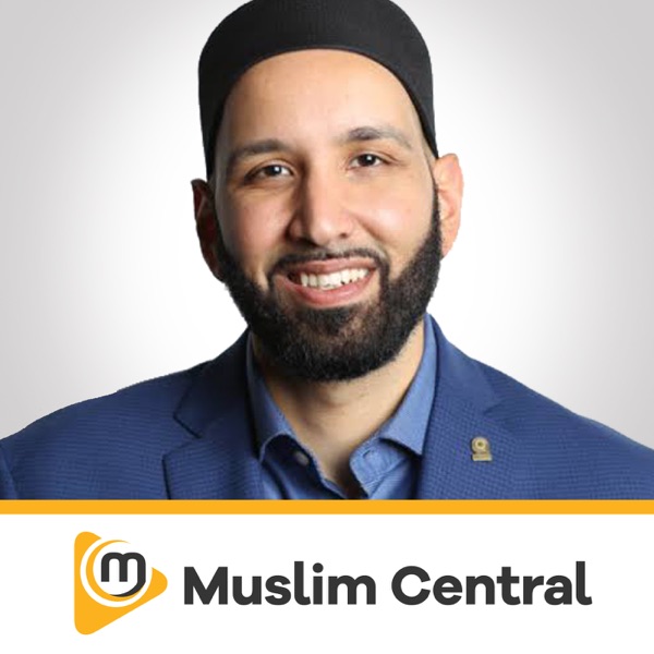 Omar Suleiman image