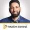 Omar Suleiman