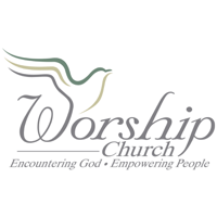 Worship Church Podcast podcast