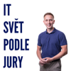 IT svět podle Jury - Starynec Jurij