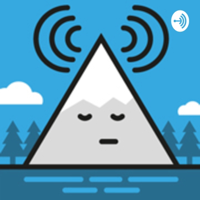 Echoes From The Void podcast