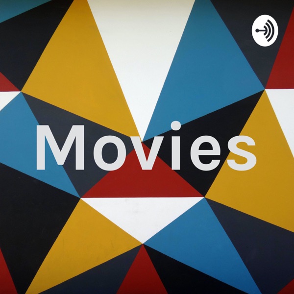 Movies