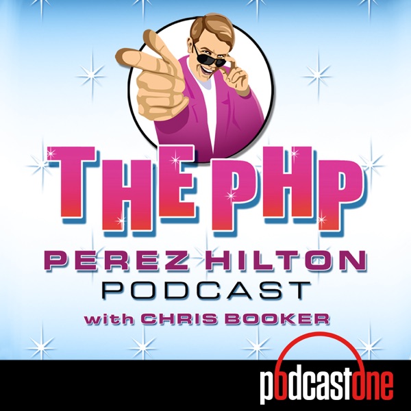 Top podcast episodes in Personal Journals Top podcast episodes in Personal Journals