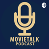 MovieTalk หนังจบคนไม่จบ - 1975studiojowtas