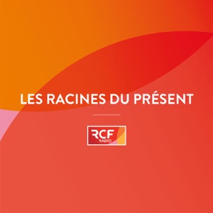 Maurice Genevoix: écrivain de guerre et écologiste