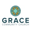 Grace Community Church | Sermons artwork