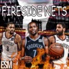 Fireside Nets - A Brooklyn Nets Podcast artwork