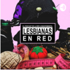 Lesbianas en Red - Red Lesbofeminista