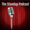 The Standup Podcast
