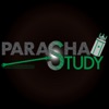 Parasha Study artwork