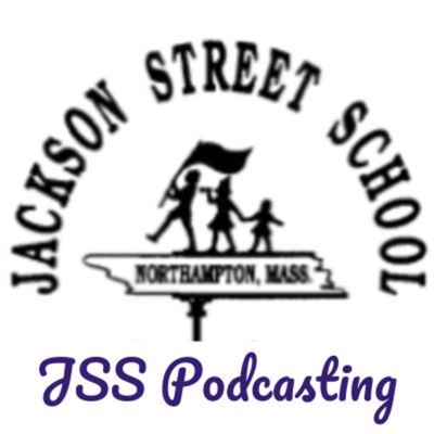 JSS Podcasting JSS Podcasting