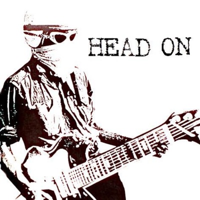 Head on