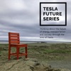 Tesla Future Series  artwork