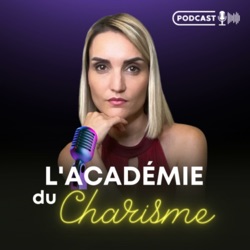 Charline CARON - STAIR Academy