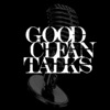 Good Clean Talks artwork