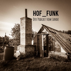 HOF FUNK