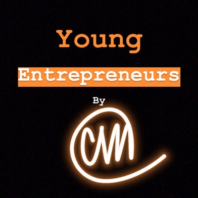 Young Entrepreneurs