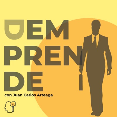 DEMPRENDE DEMPRENDE