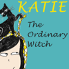 Katie, The Ordinary Witch - Storynory