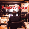 Probe Podcast (MP3 Feed) - Sascha Markmann