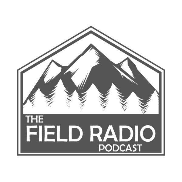 Field Radio Podcast